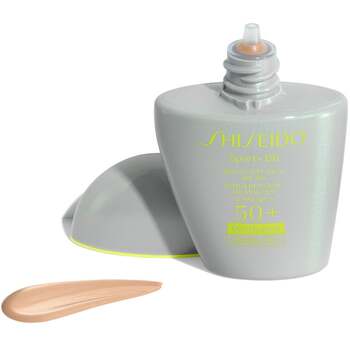 WetForce Quick Dry Sports BB SPF 50+ - BB krém SPF 50+